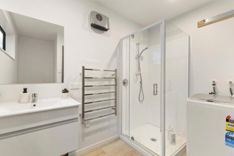 Photo of property in 255c Fernhill Road, Sunshine Bay, Queenstown, 9300