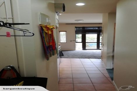 Photo of property in The Grange, 92/92 Bush Road, Albany, Auckland, 0632