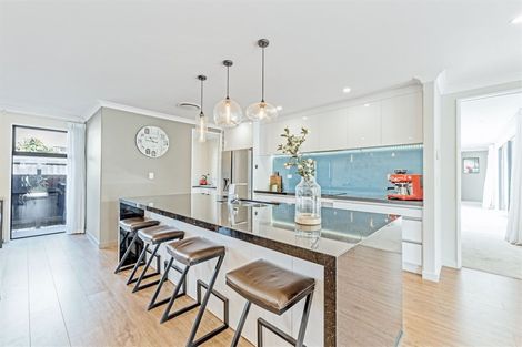 Photo of property in 5 Wilderness Green, Prebbleton, 7604