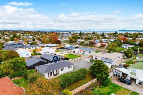 Photo of property in 17 Matipo Street, Taupo, 3330