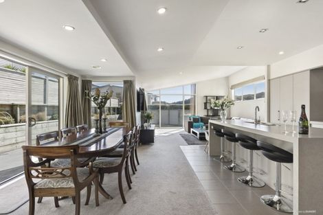 Photo of property in 45 Winsley Terrace, Churton Park, Wellington, 6037