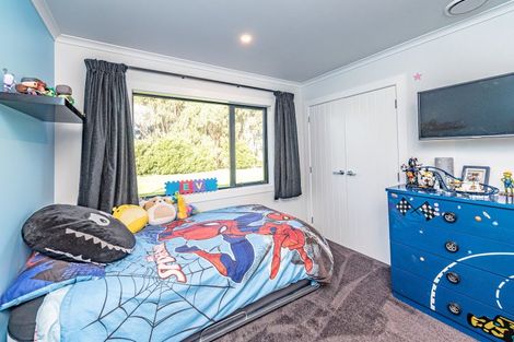 Photo of property in 29b Harrison Road, Fordell, 4577