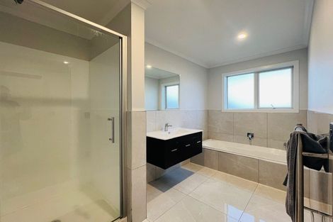 Photo of property in 3 Wairepo Street, Takanini, 2112