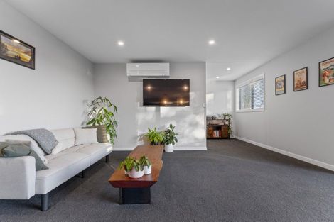 Photo of property in 46a Logan Avenue, Wharewaka, Taupo, 3330