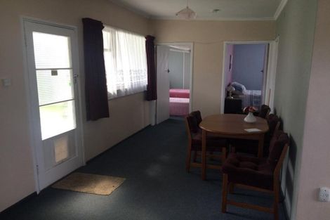 Photo of property in 37 Killarney Street, Alexandra, 9320