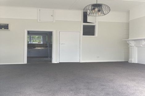 Photo of property in 280 Adelaide Road, Newtown, Wellington, 6021