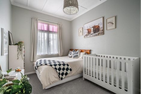 Photo of property in 112 Kitchener Street, Gore, 9710