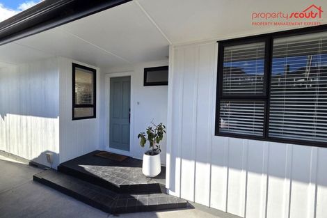 Photo of property in 70 Hinewa Road, Otumoetai, Tauranga, 3110