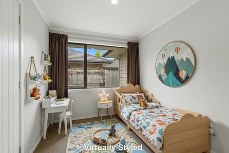Photo of property in 46 Ward Street, Palmerston North, 4410