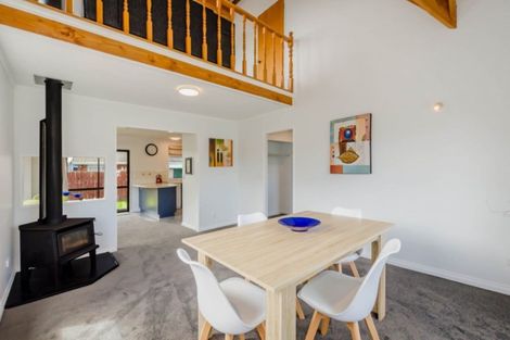 Photo of property in 69 Mazengarb Road, Paraparaumu Beach, Paraparaumu, 5032