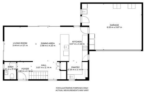 Photo of property in 43a Gracefield Avenue, Christchurch Central, Christchurch, 8013