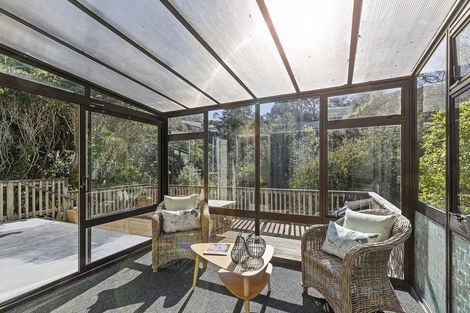 Photo of property in 22 Carvel Lane, Whitby, Porirua, 5024