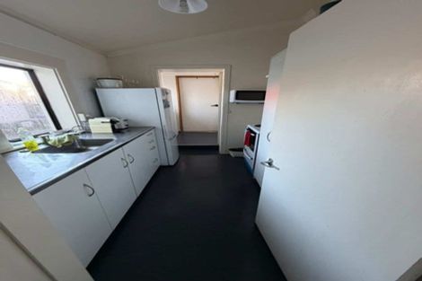 Photo of property in 14 Clyde Street, North Dunedin, Dunedin, 9016