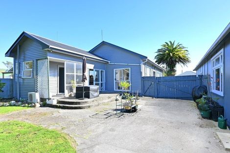 Photo of property in 120 Jollie Street, Hokitika, 7810