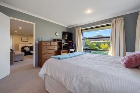 Photo of property in 6b Naomi Place, Cambridge, 3434