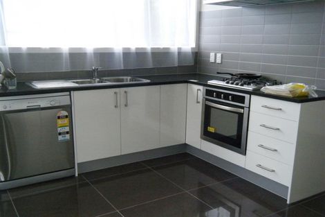 Photo of property in 46a Kimpton Road, Papatoetoe, Auckland, 2025