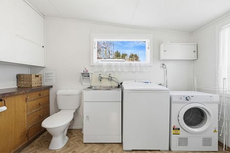Photo of property in 19 Tamaki Street, Ngongotaha, Rotorua, 3010