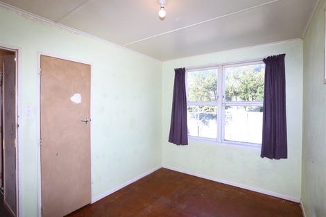 Photo of property in 5 Curie Place, Outer Kaiti, Gisborne, 4010