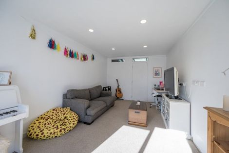 Photo of property in 12a George Street, Richmond, 7020