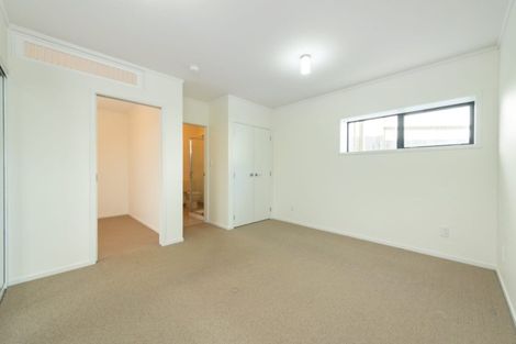 Photo of property in 24 Hawkridge Heights, Bethlehem, Tauranga, 3110