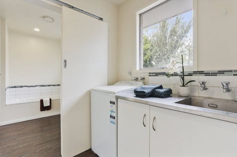 Photo of property in 11 Bowie Drive, Woodend, 7610