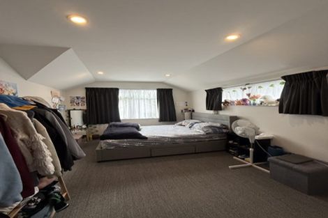 Photo of property in 16 Te Wharepouri Street, Berhampore, Wellington, 6023