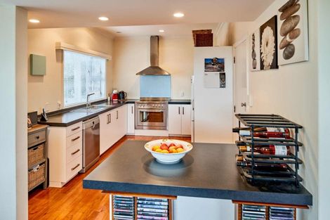 Photo of property in 159a Manly Street, Paraparaumu Beach, Paraparaumu, 5032