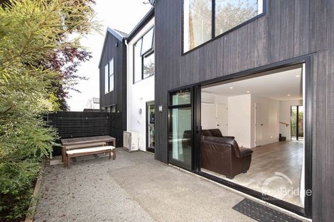 Photo of property in 31 Champion Street, Edgeware, Christchurch, 8013