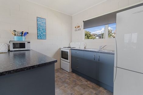 Photo of property in 5 Brighton Road, Waihi Beach, 3611