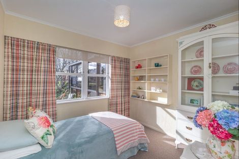 Photo of property in 22 Highbury Drive, Levin, 5510