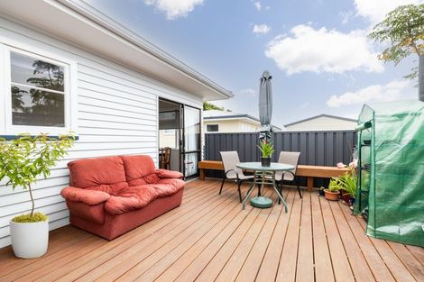 Photo of property in 66 Murphy Road, Taradale, Napier, 4112