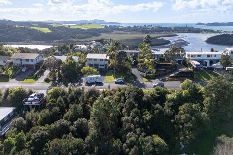 Photo of property in 35 Goffe Drive, Haruru, 0204