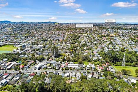 Photo of property in 149 Portage Road, New Lynn, Auckland, 0600