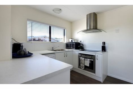 Photo of property in 26 Otterson Street, Tahunanui, Nelson, 7011