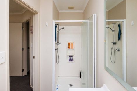 Photo of property in 15 Chestnut Close, Kelvin Grove, Palmerston North, 4414