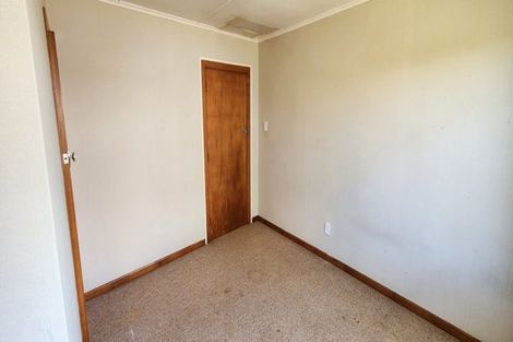 Photo of property in 119a Hamlet Street, Stratford, 4332