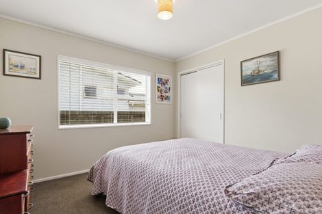 Photo of property in 25 Hookey Drive, Te Puke, 3119