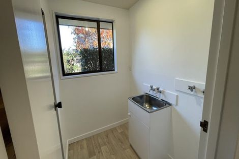 Photo of property in 1/36 Royleen Street, Casebrook, Christchurch, 8051