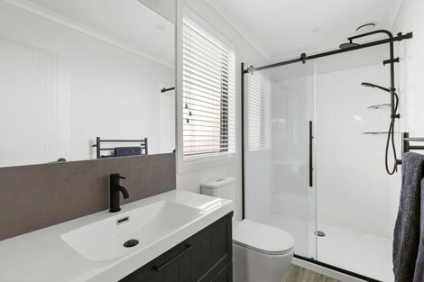 Photo of property in 11 Millpark Lane, Matangi, Hamilton, 3287