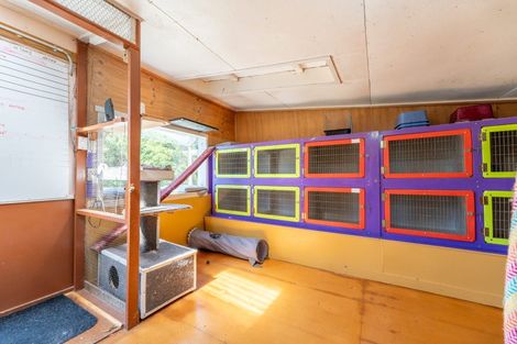 Photo of property in 96 Reservoir Road, Oamaru North, Oamaru, 9400