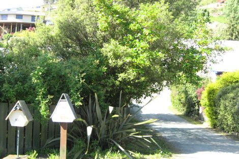 Photo of property in 55 Douglas Road, Wakatu, Nelson, 7011