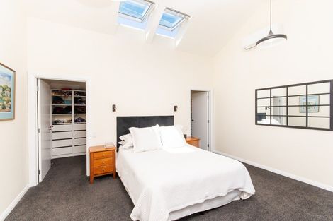 Photo of property in 55d Palmerston Road, Havelock North, 4130