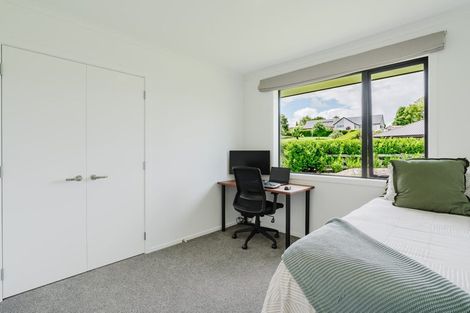 Photo of property in 37 Charles Edwards Street, Ohaupo, 3803