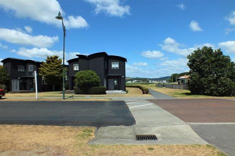 Photo of property in 17/101u Harbour Drive, Matarangi, Whitianga, 3592