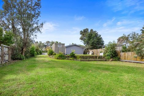 Photo of property in 202a Pukehina Parade, Pukehina, Te Puke, 3189