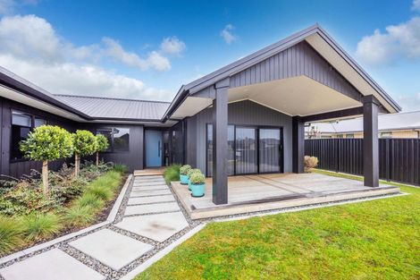 Photo of property in 220 Page Crescent, Te Awamutu, 3800