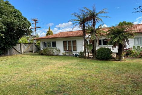 Photo of property in 154 Spa Road, Taupo, 3330