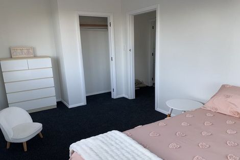 Photo of property in 36a Beaven Street, Marton, 4710