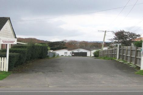Photo of property in 23 Otaika Road, Woodhill, Whangarei, 0110