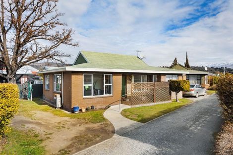 Photo of property in 86a/1 Centennial Avenue, Alexandra, 9320